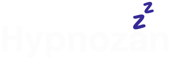 Hypnozan USA